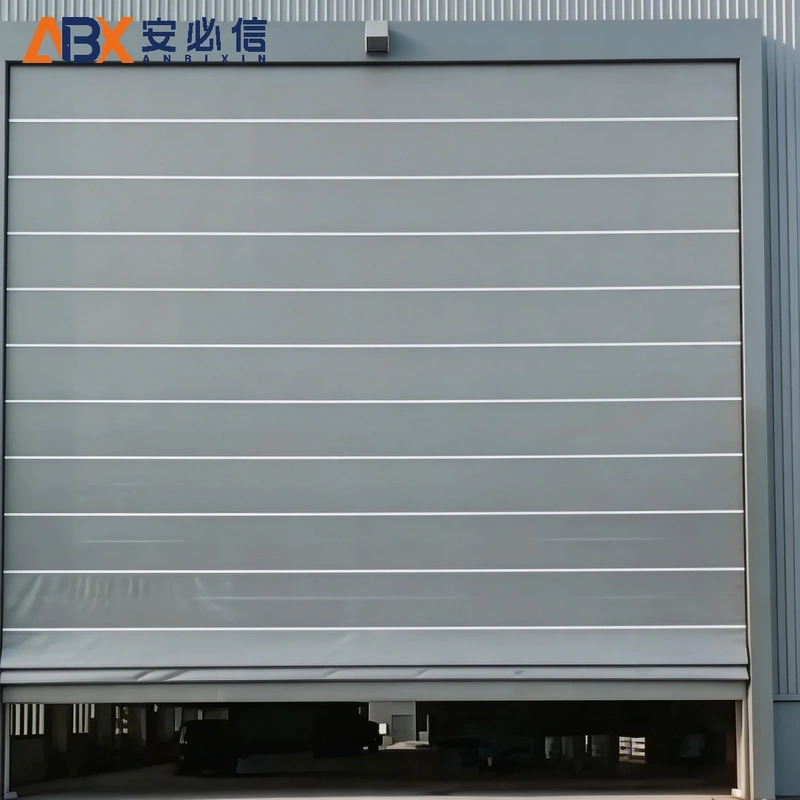 铜仁市高速堆积门